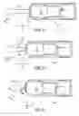 Fig. 03 - Vehicle body structure