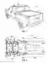 Fig. 04 - Vehicle body structure