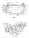 Fig. 05 - Vehicle body structure
