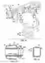 Fig. 06 - Vehicle body structure