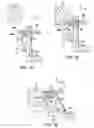 Fig. 07 - Vehicle body structure
