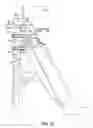 Fig. 09 - Vehicle body structure
