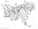 Fig. 01 - Vehicle body structure