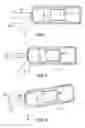 Fig. 02 - Vehicle body structure