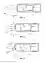Fig. 03 - Vehicle body structure