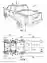 Fig. 04 - Vehicle body structure