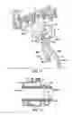 Fig. 06 - Vehicle body structure