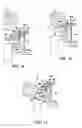 Fig. 08 - Vehicle body structure