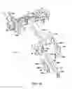 Fig. 09 - Vehicle body structure