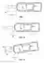 Fig. 02 - Vehicle body structure