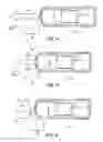 Fig. 03 - Vehicle body structure