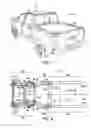 Fig. 04 - Vehicle body structure