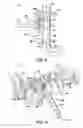 Fig. 05 - Vehicle body structure