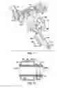 Fig. 06 - Vehicle body structure