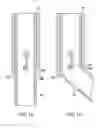 Fig. 07 - Vehicle body structure