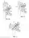 Fig. 08 - Vehicle body structure