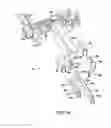 Fig. 09 - Vehicle body structure
