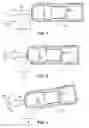 Fig. 02 - Vehicle body structure
