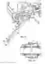Fig. 06 - Vehicle body structure