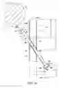 Fig. 07 - Vehicle body structure