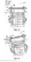 Fig. 09 - Vehicle body structure