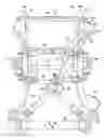 Fig. 01 - Vehicle structure