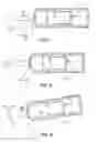 Fig. 02 - Vehicle structure