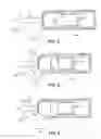 Fig. 03 - Vehicle structure
