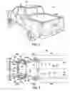 Fig. 04 - Vehicle structure