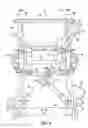 Fig. 05 - Vehicle structure
