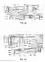 Fig. 08 - Vehicle structure