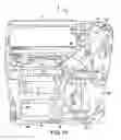 Fig. 09 - Vehicle structure