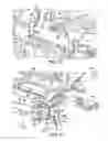 Fig. 10 - Vehicle structure