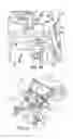 Fig. 16 - Vehicle structure