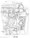 Fig. 20 - Vehicle structure
