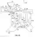 Fig. 22 - Vehicle structure