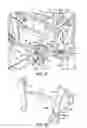 Fig. 23 - Vehicle structure