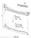 Fig. 26 - Vehicle structure