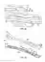 Fig. 27 - Vehicle structure