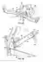 Fig. 28 - Vehicle structure