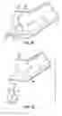 Fig. 30 - Vehicle structure