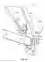 Fig. 33 - Vehicle structure