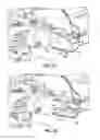 Fig. 35 - Vehicle structure