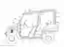 Fig. 01 - Vehicle