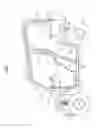 Fig. 02 - Vehicle