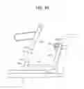 Fig. 04 - Vehicle