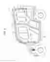 Fig. 08 - Vehicle