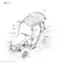 Fig. 02 - Tractor