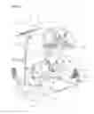 Fig. 09 - Tractor