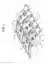 Fig. 02 - Elastic crawler and elastic crawler device